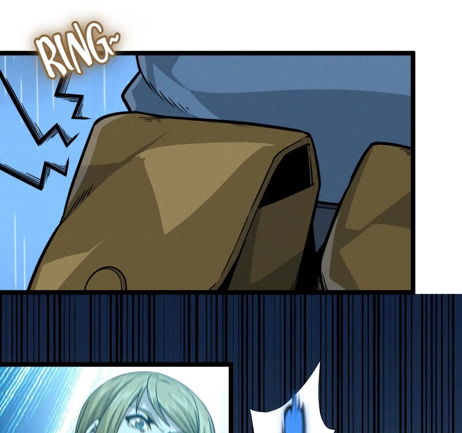 Page 191