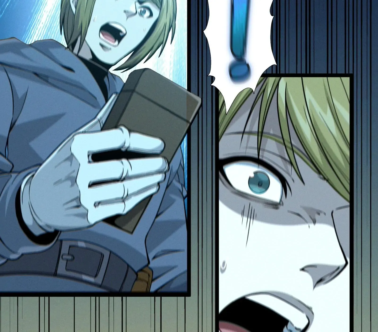 Page 192