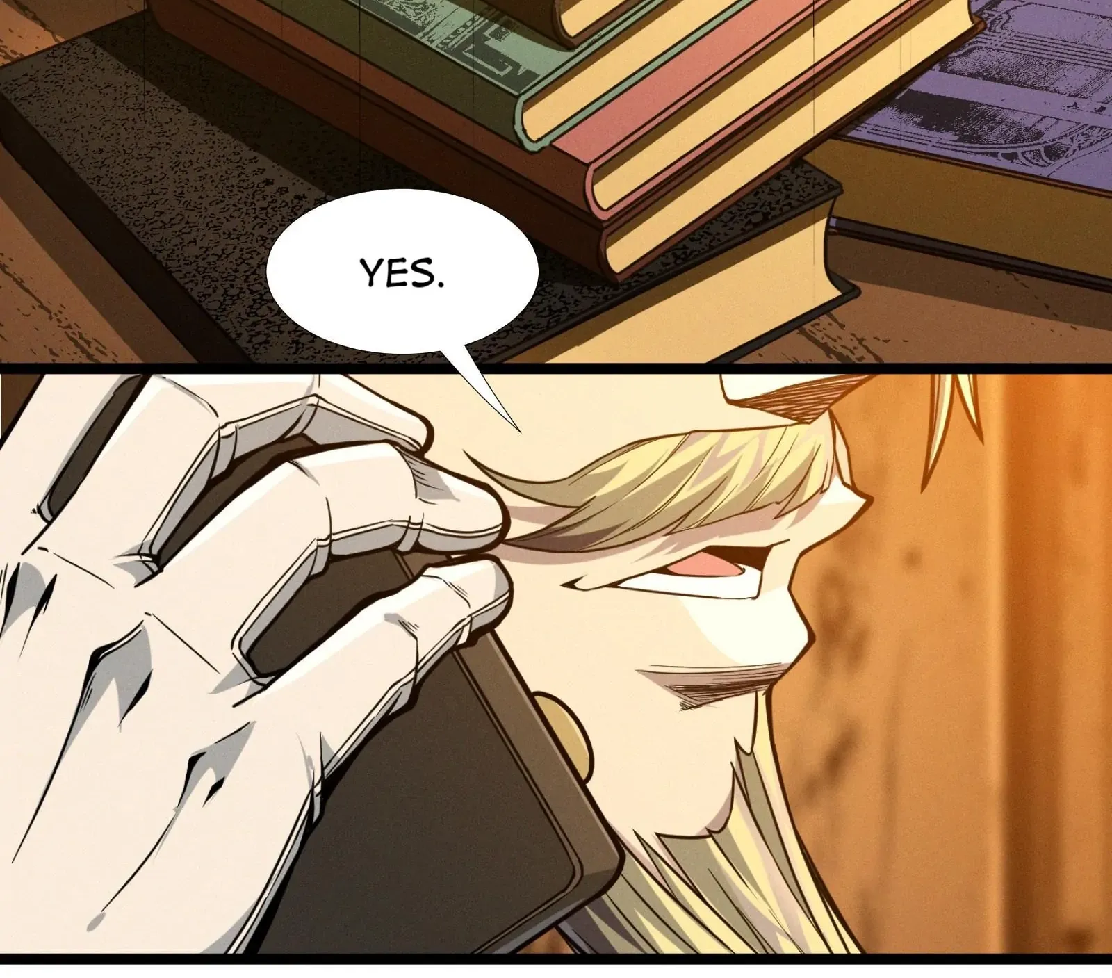Page 194