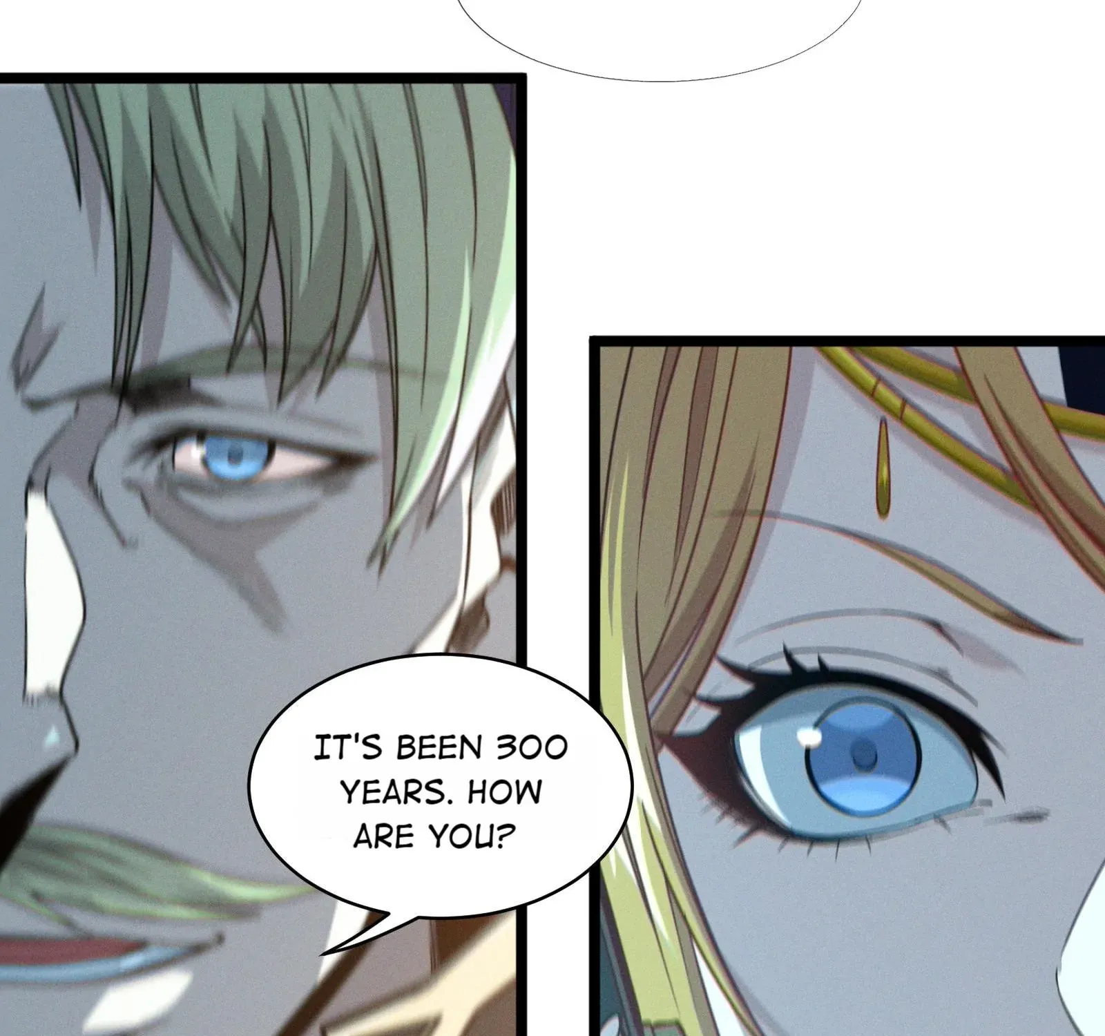 Page 199