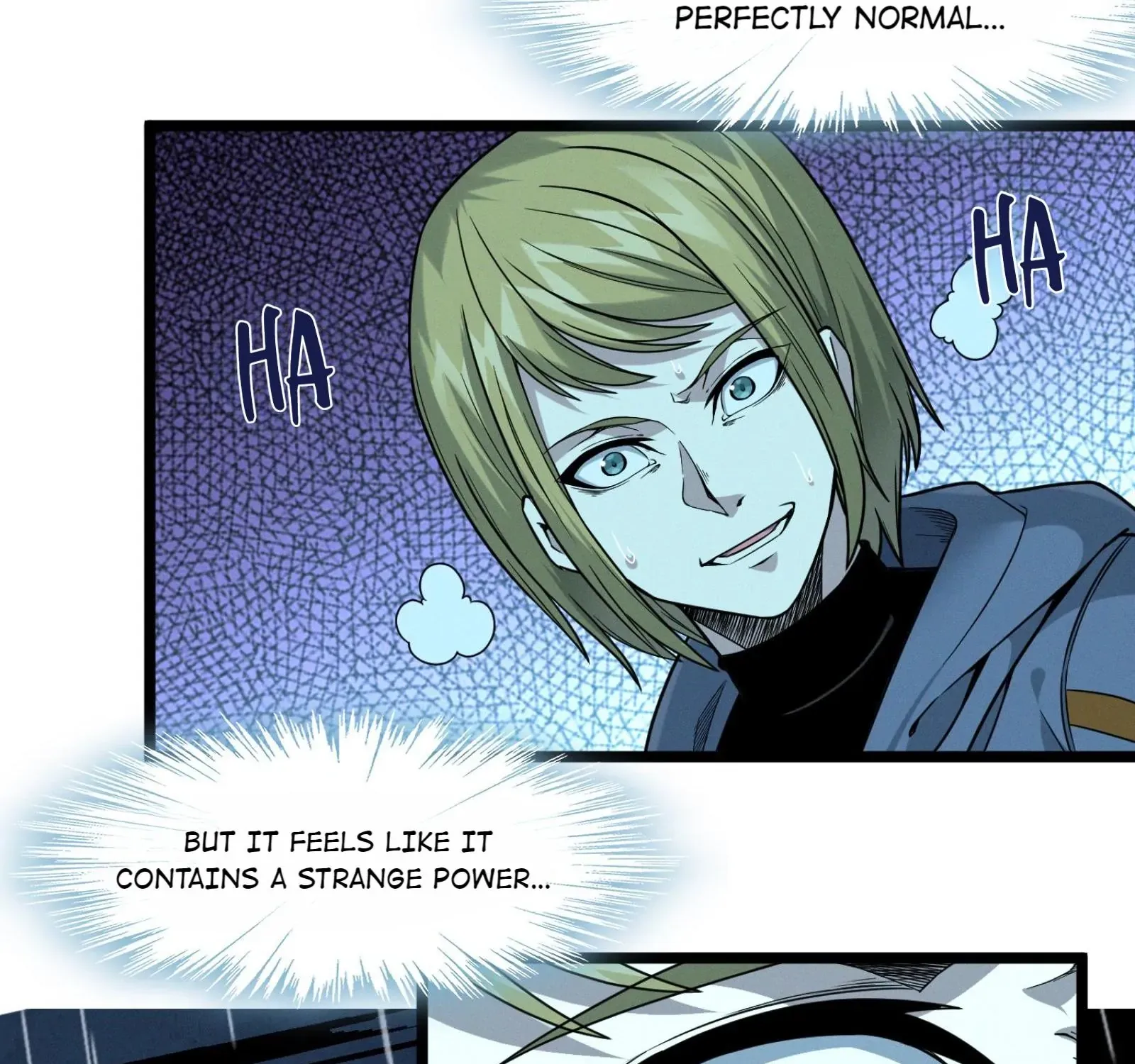 Page 71