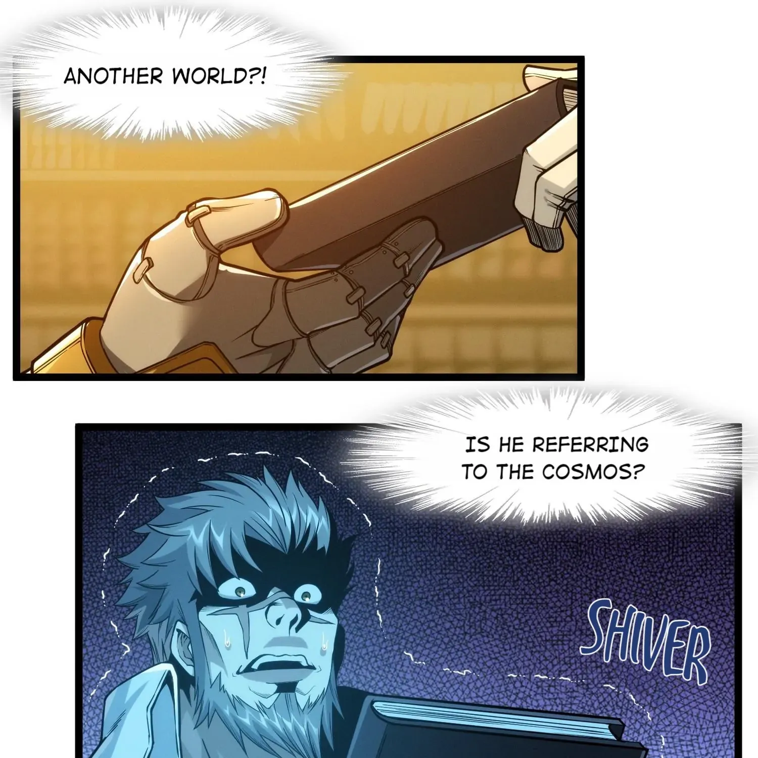 Page 55