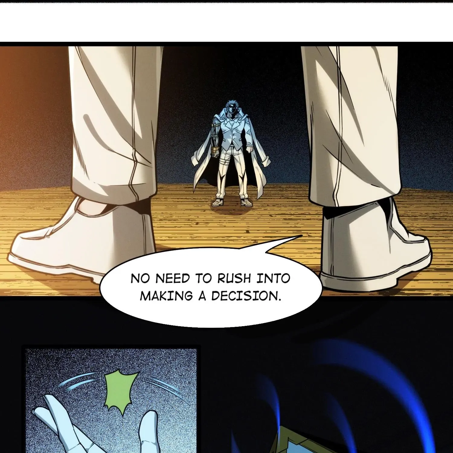Page 93