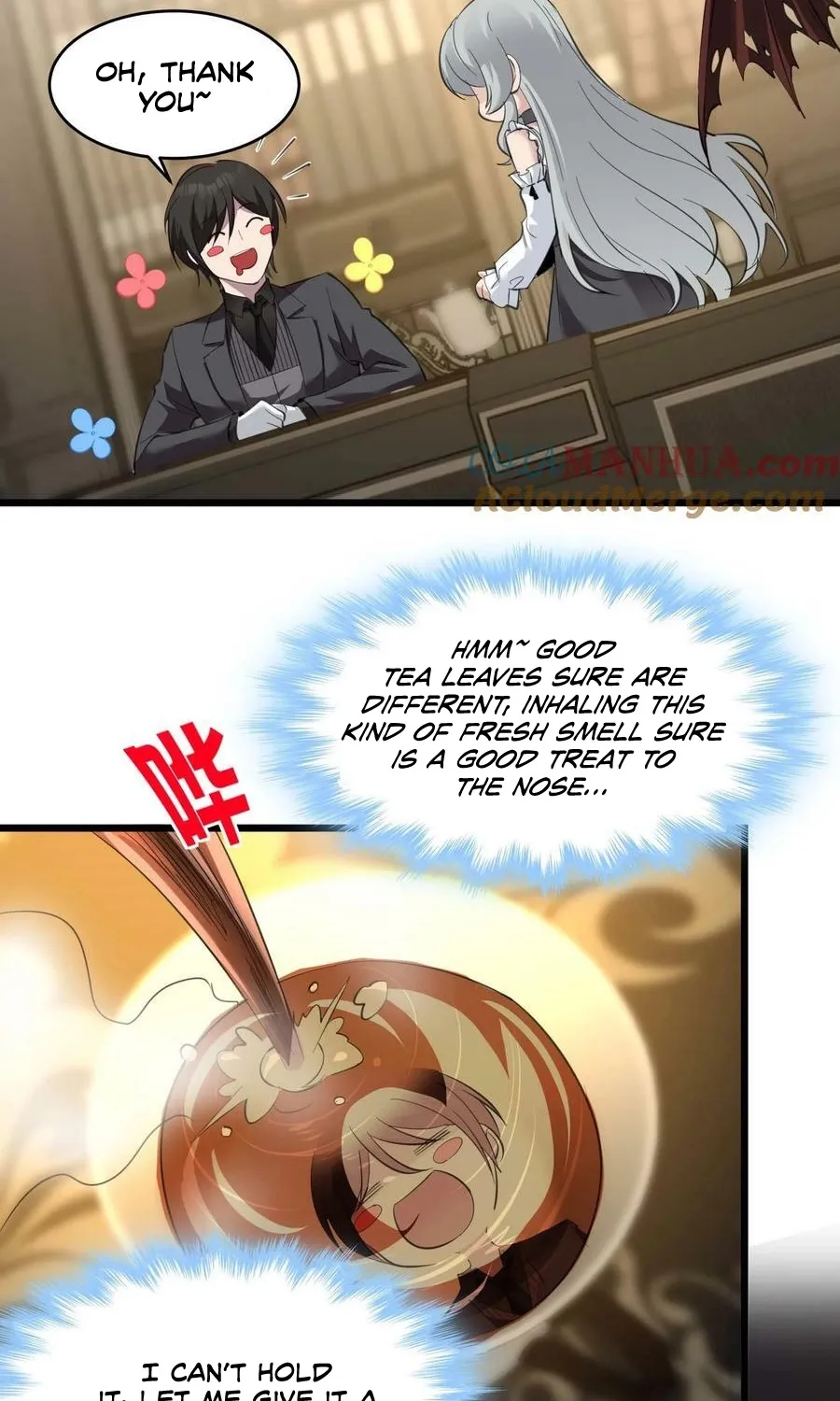 Page 88