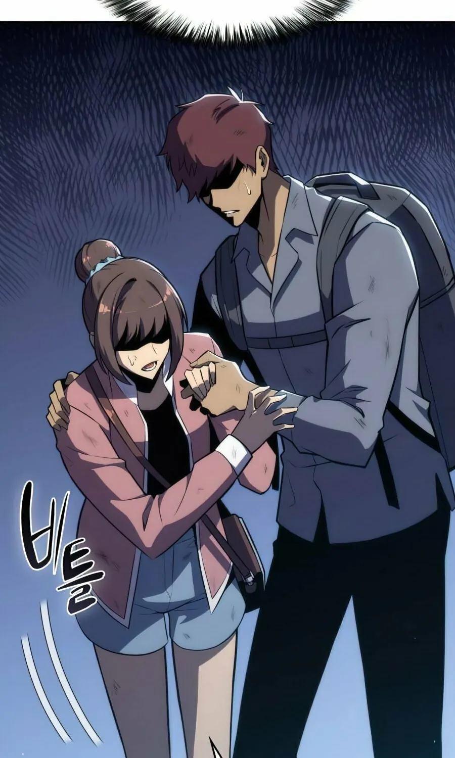 Page 114