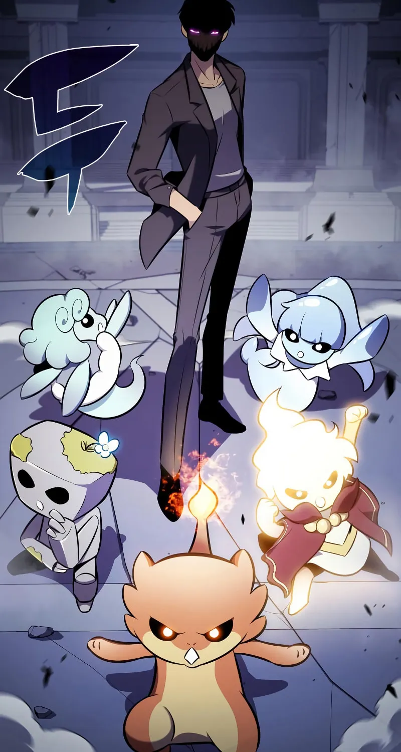 Page 95