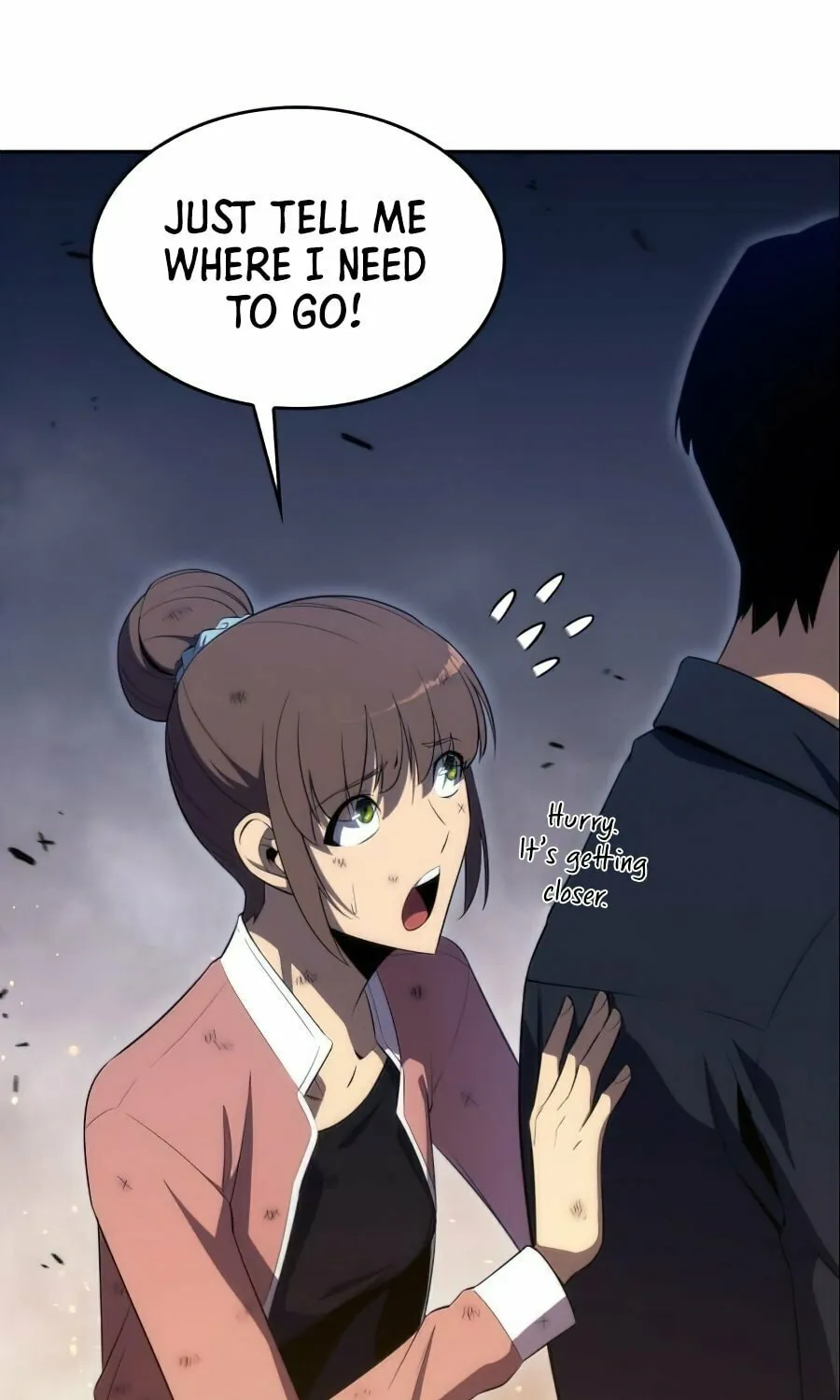 Page 70