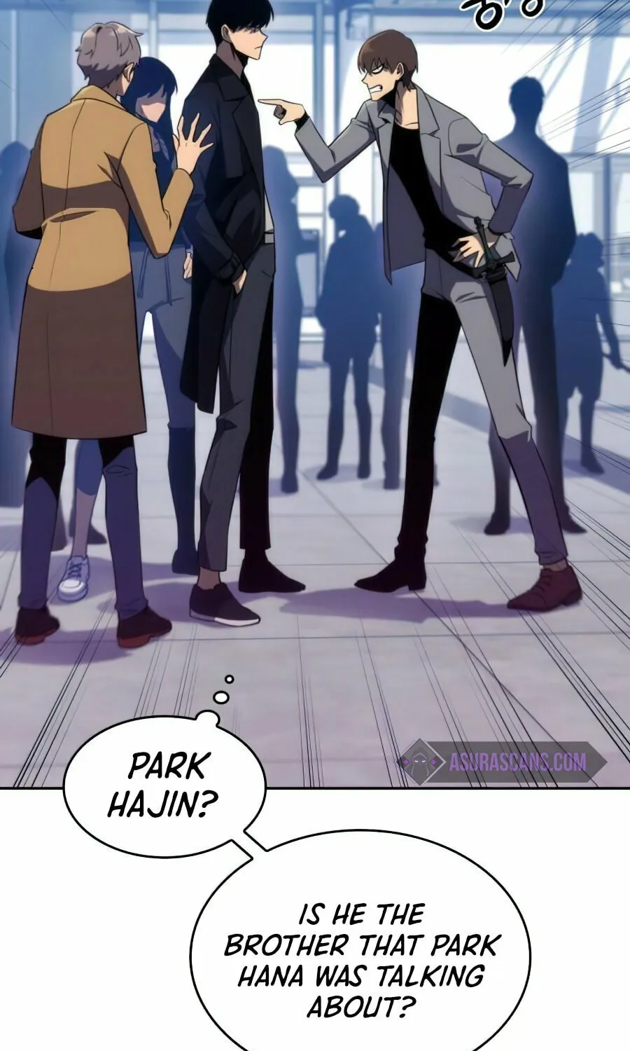 Page 115