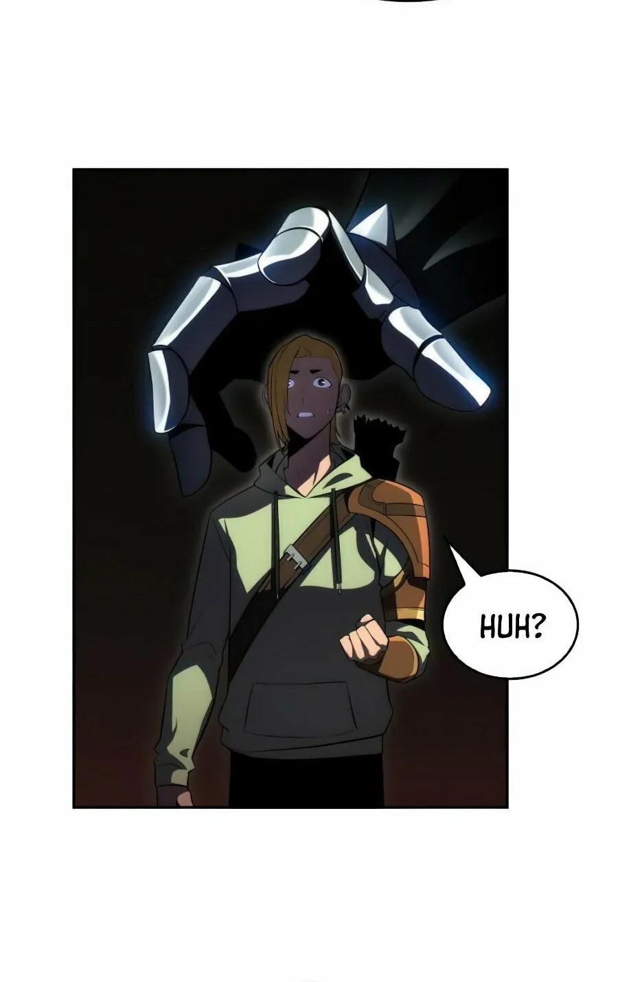 Page 141