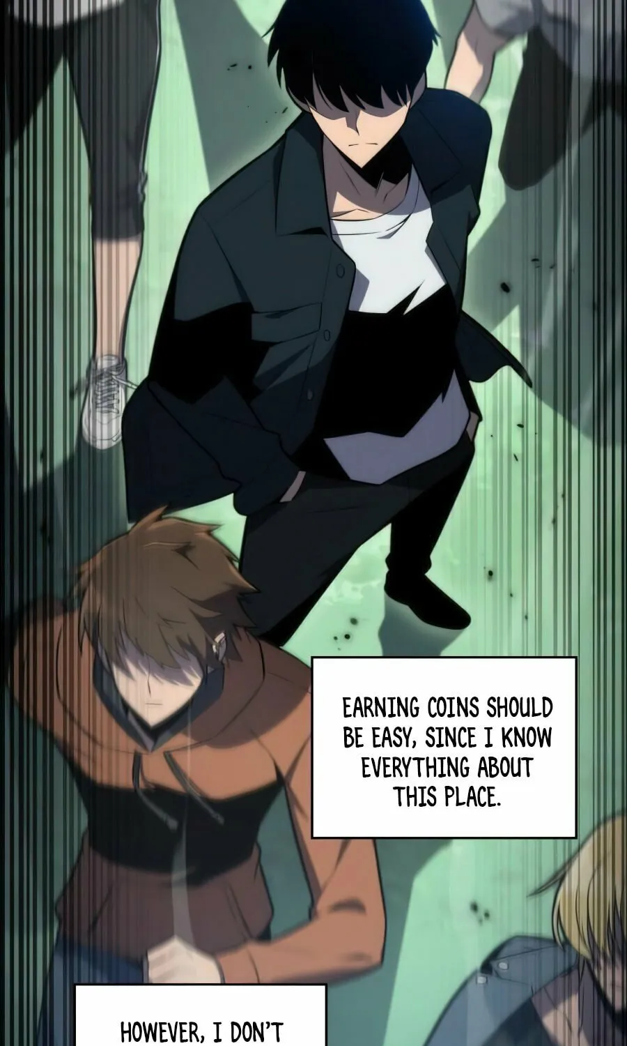 Page 57