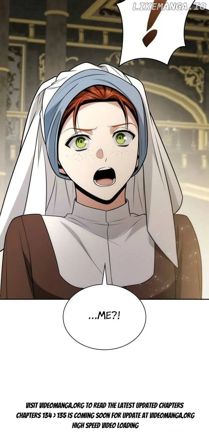 Page 197