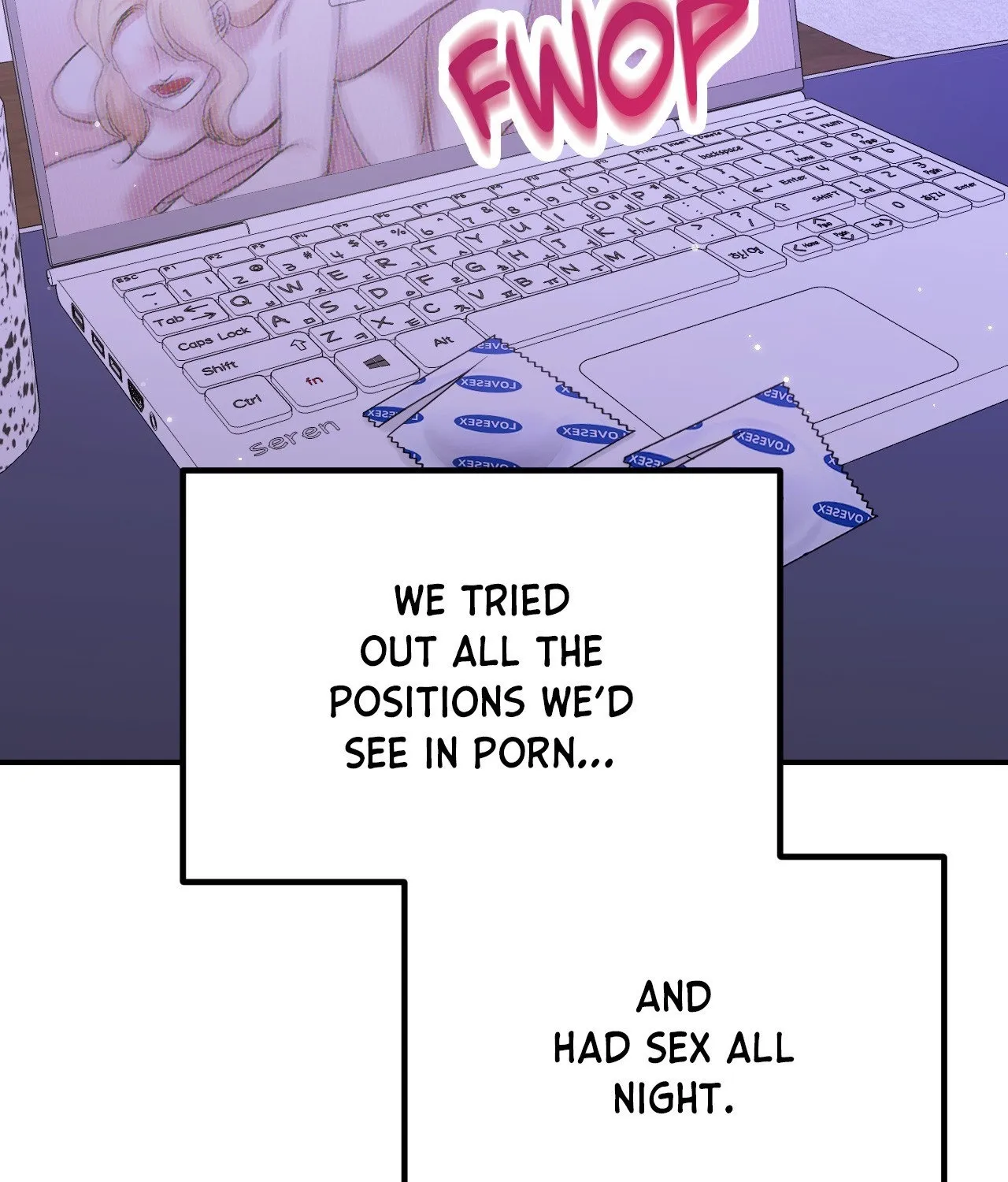 Page 153