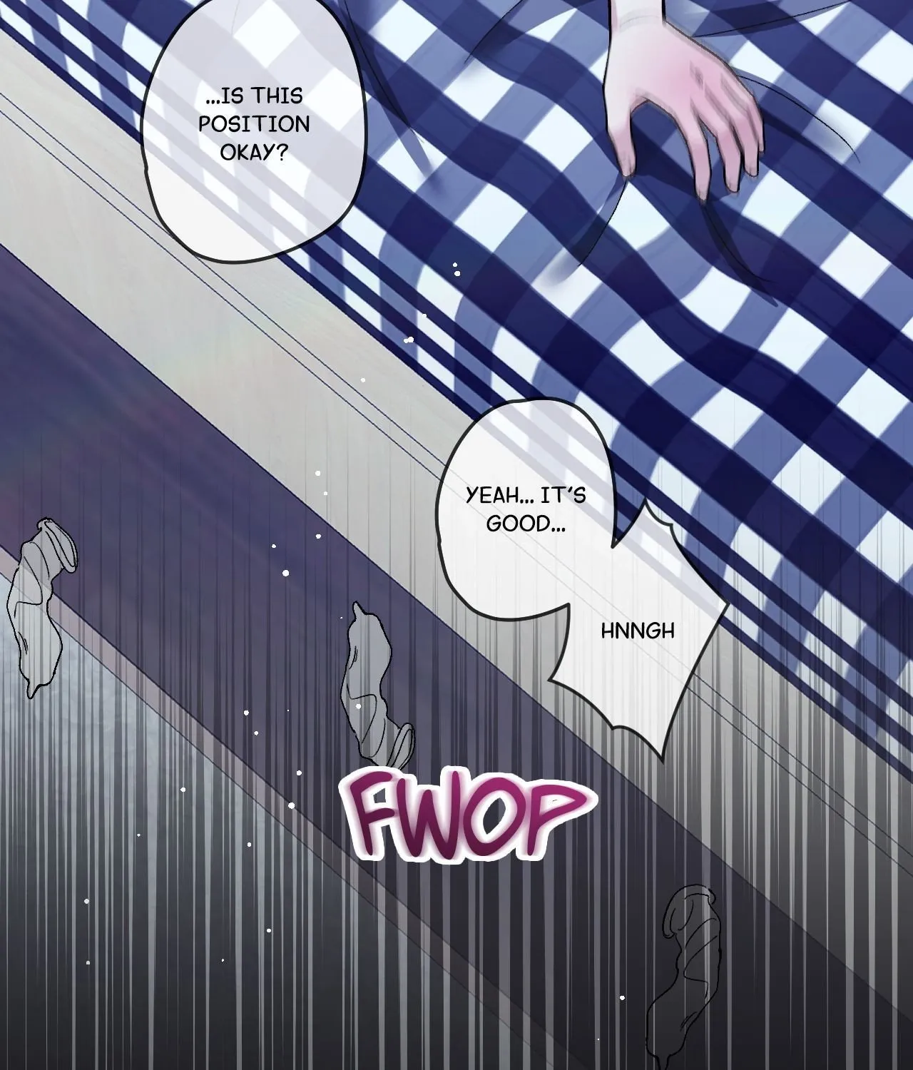 Page 173