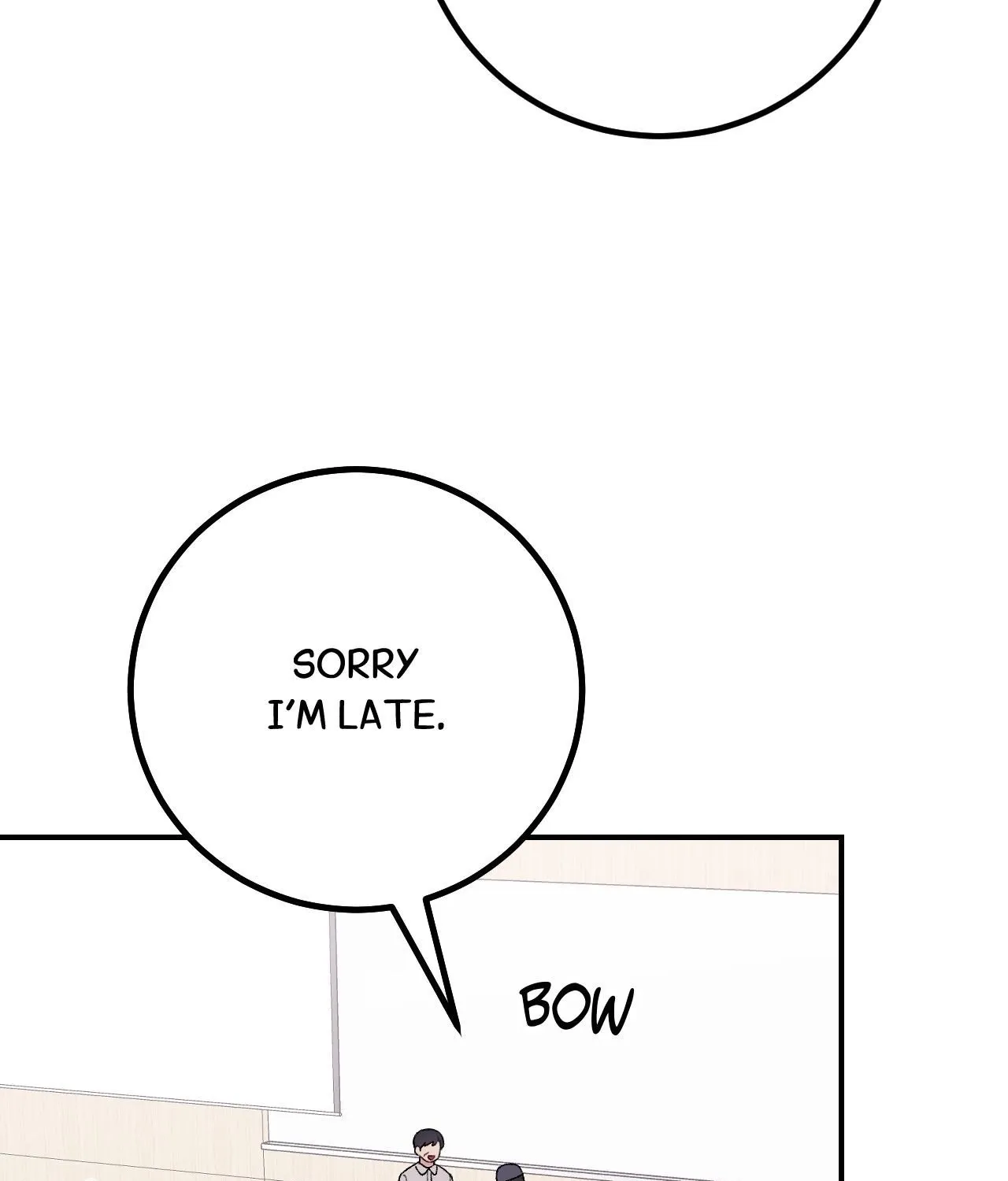 Page 201