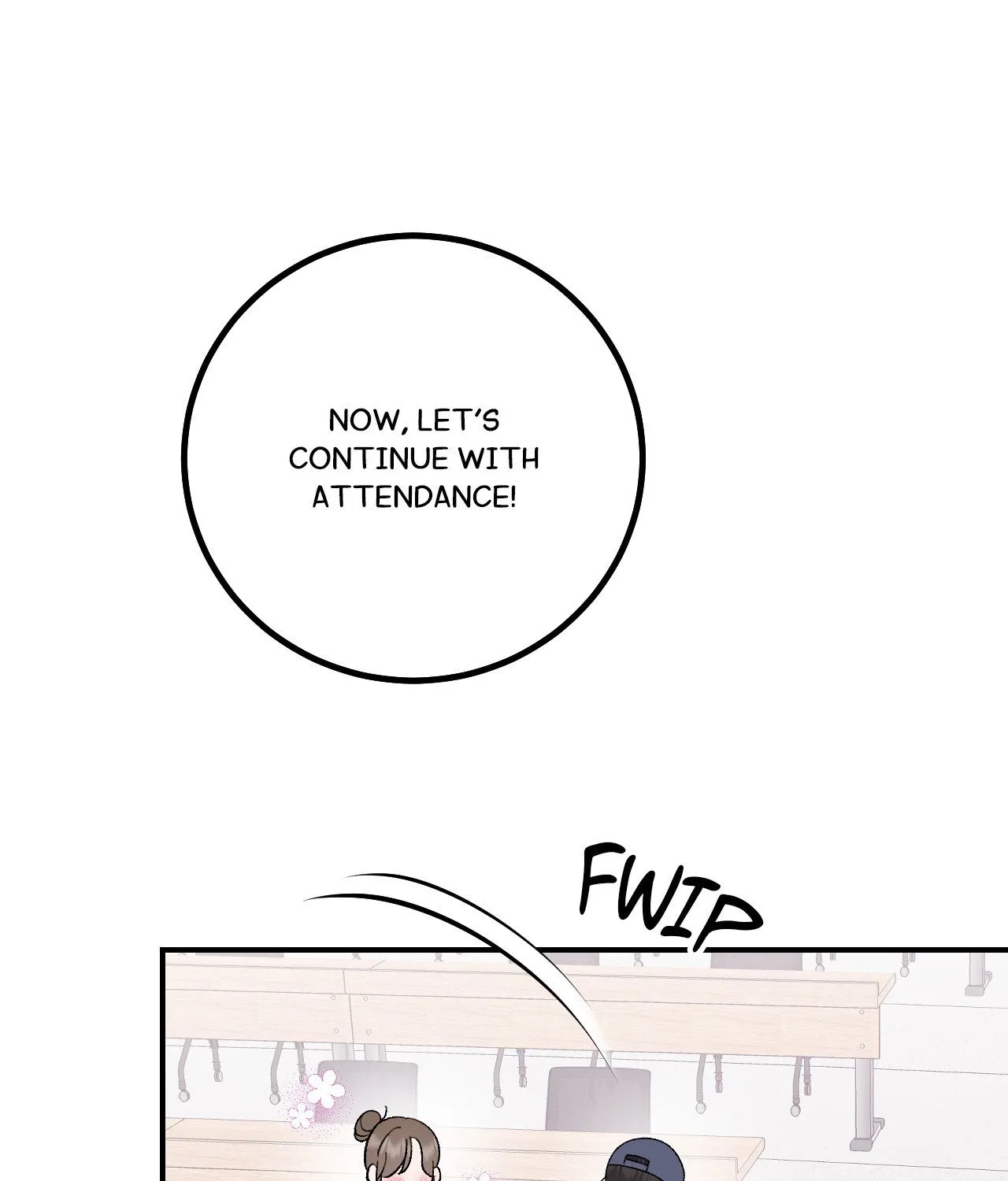 Page 204