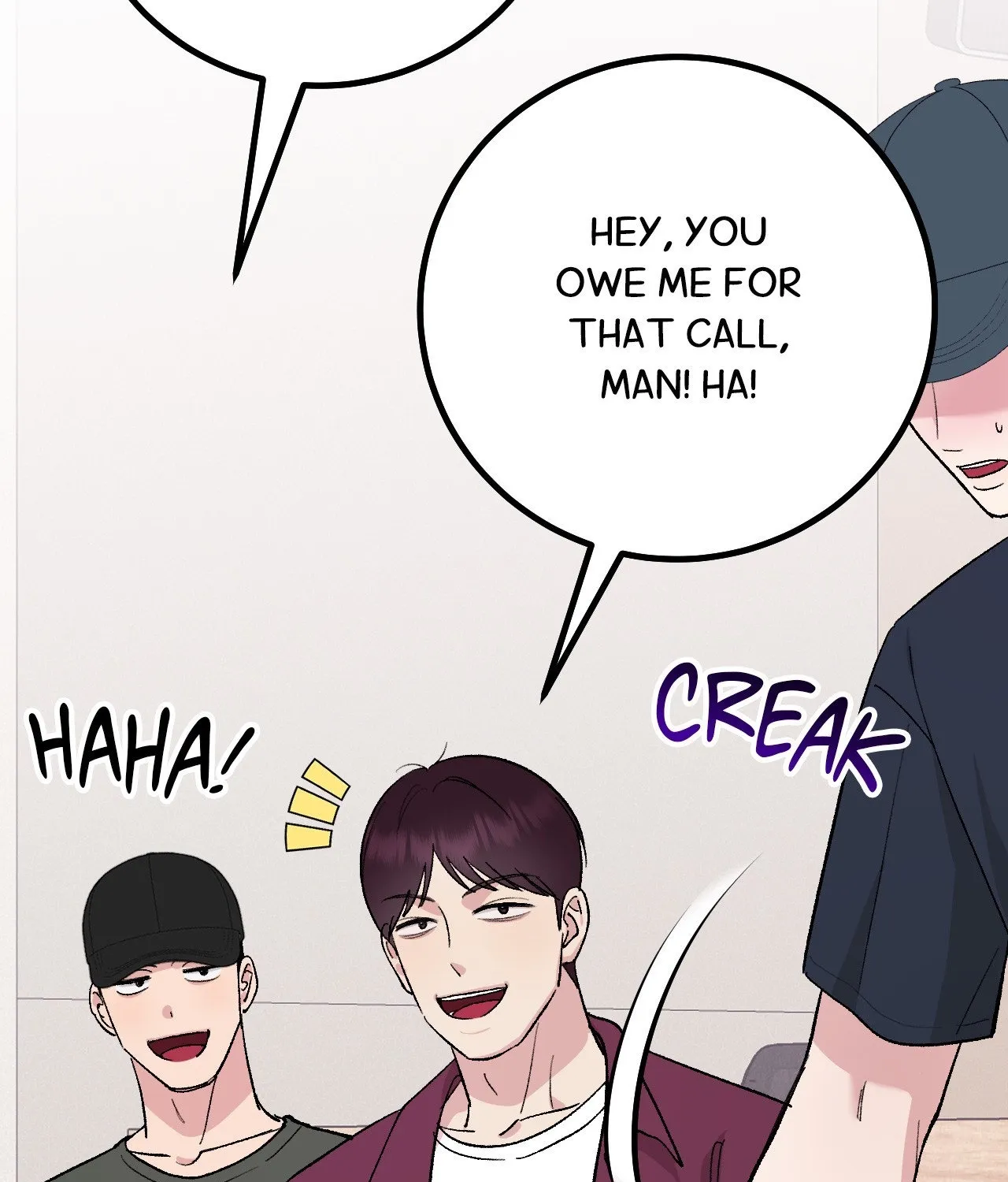 Page 208