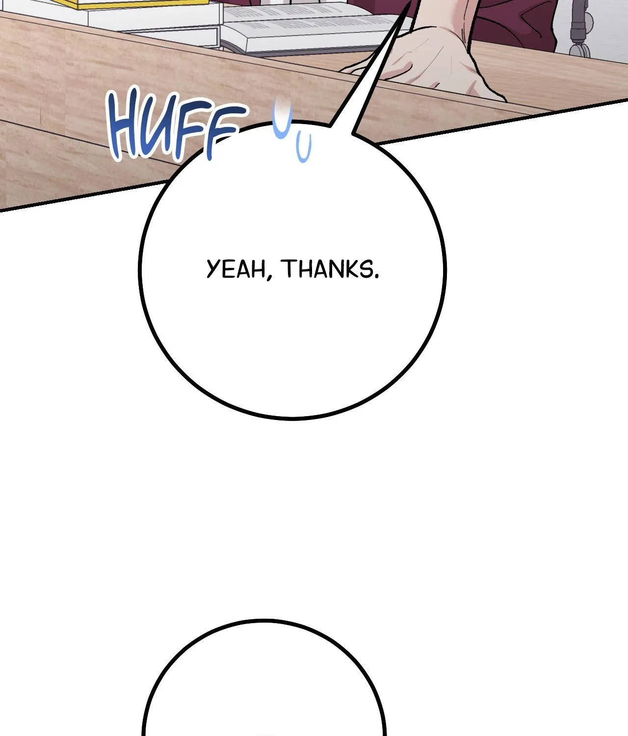 Page 210