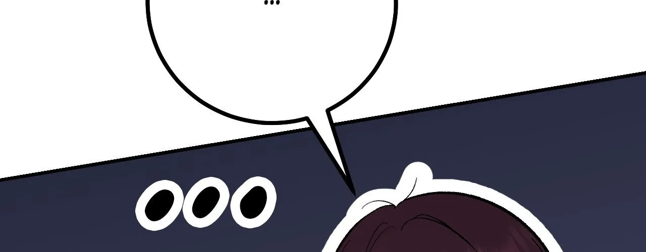 Page 211