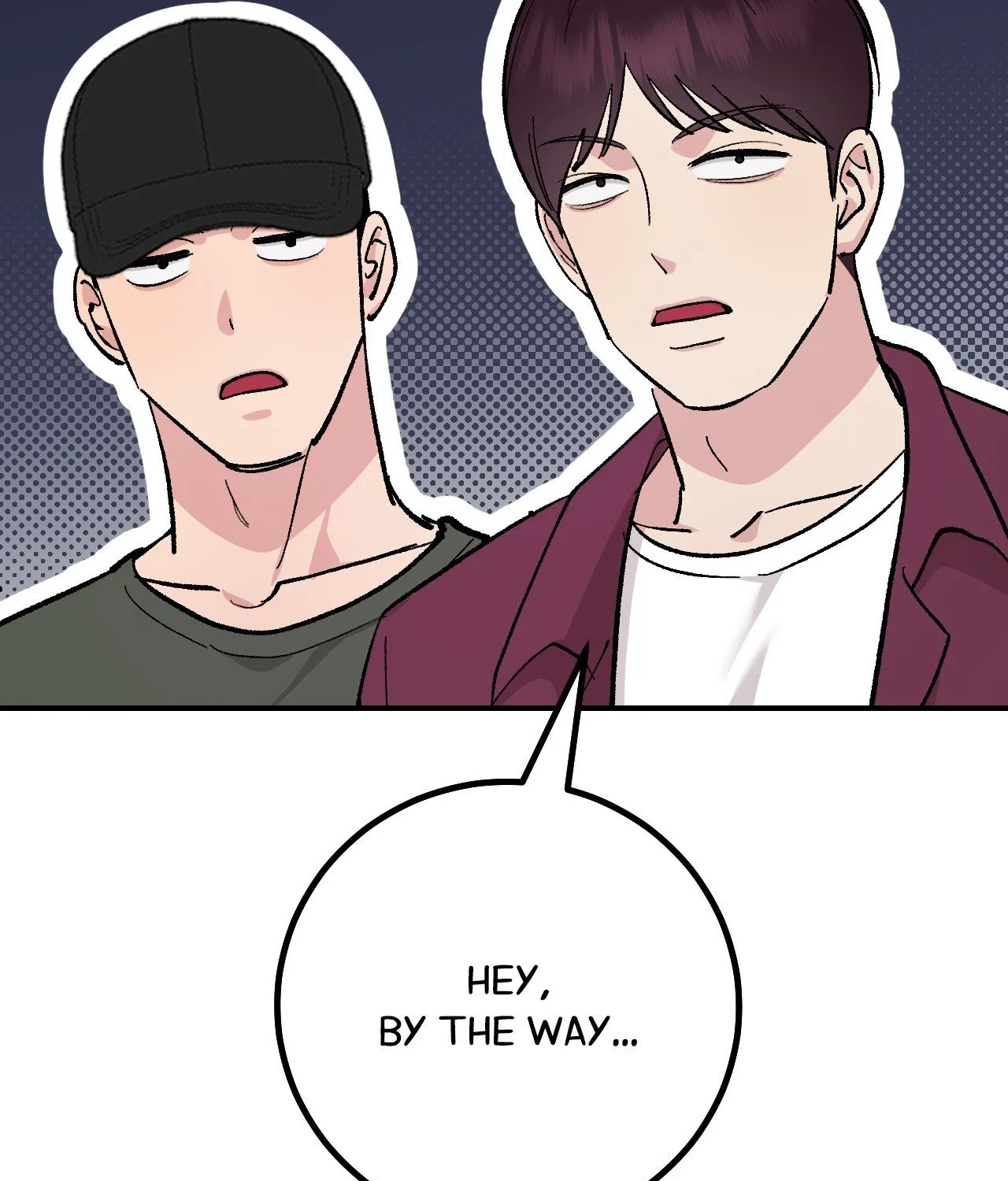 Page 212