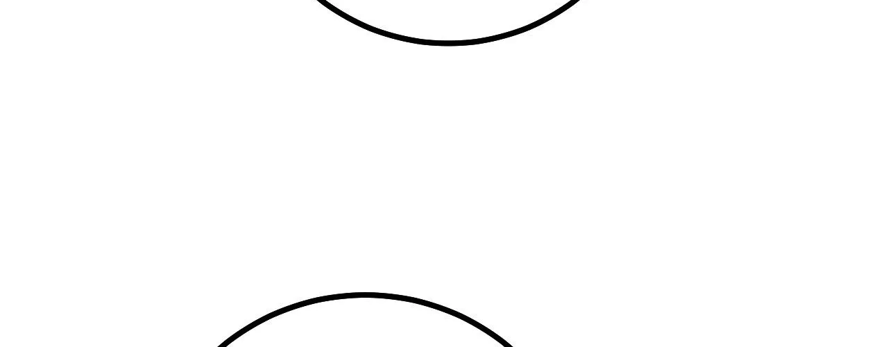 Page 213