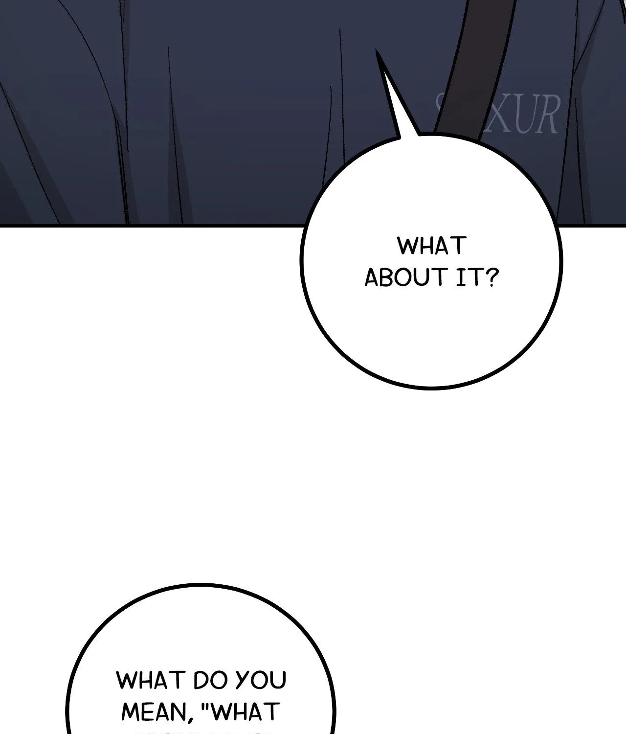 Page 216