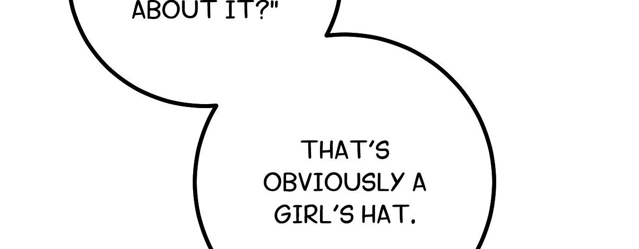 Page 217