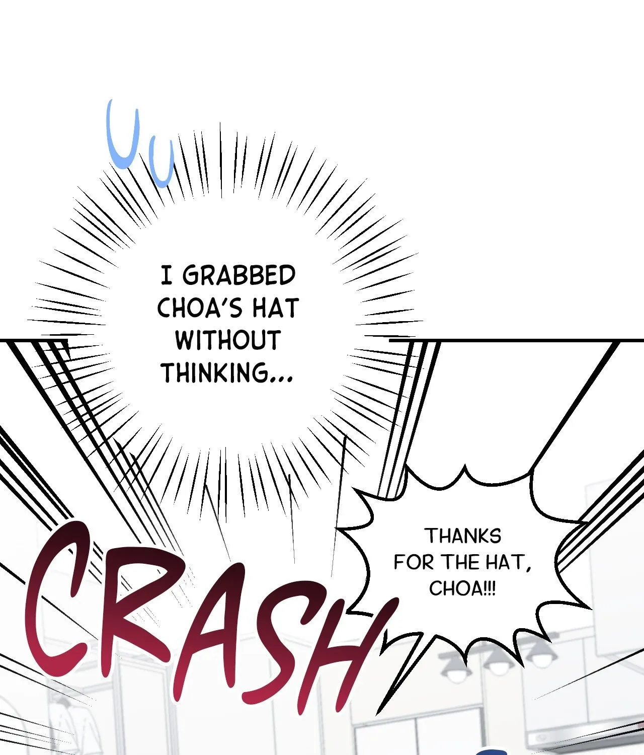 Page 221
