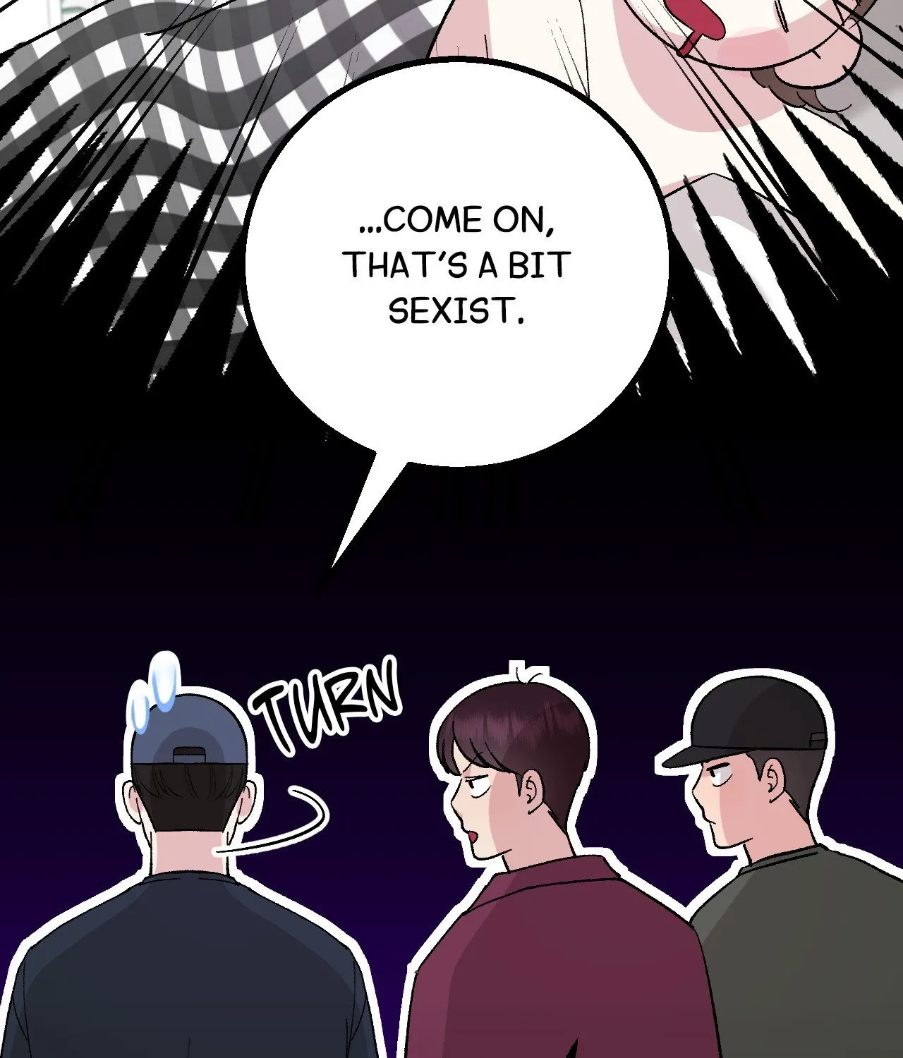 Page 223