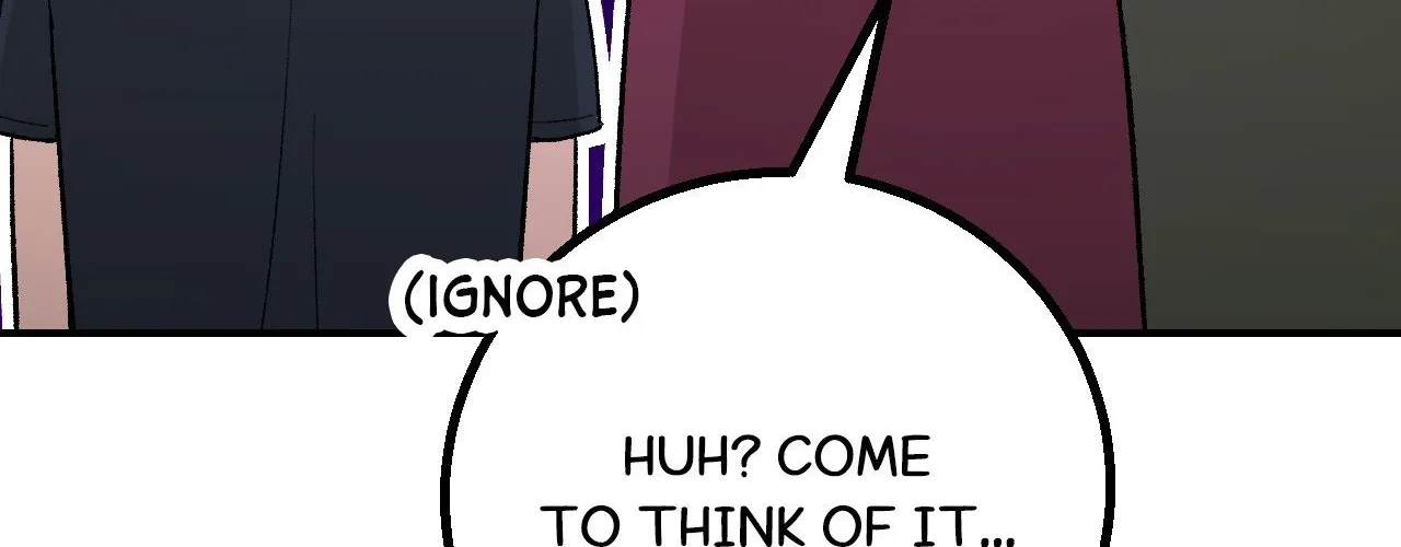 Page 224