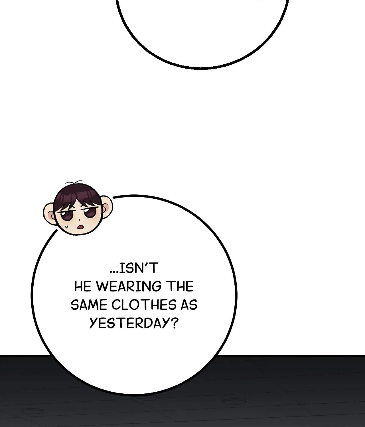 Page 225