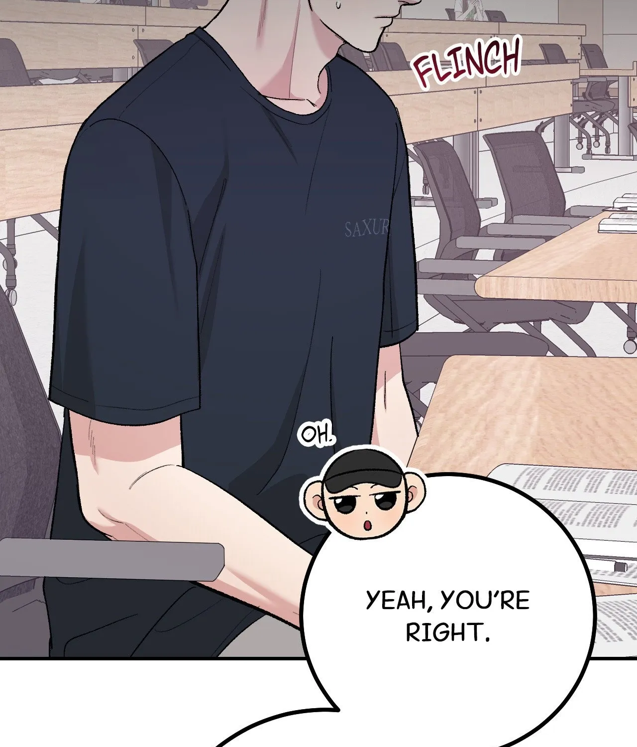 Page 227