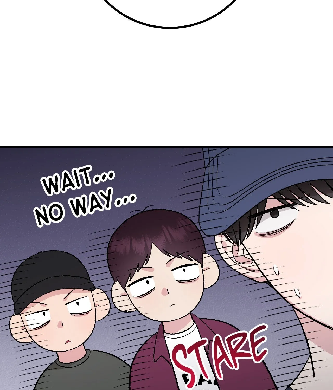 Page 229