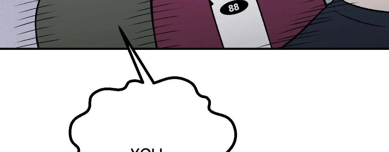 Page 230