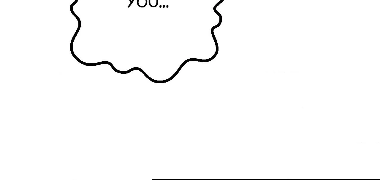 Page 231