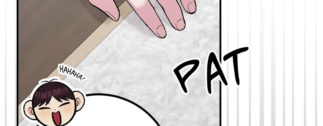 Page 233