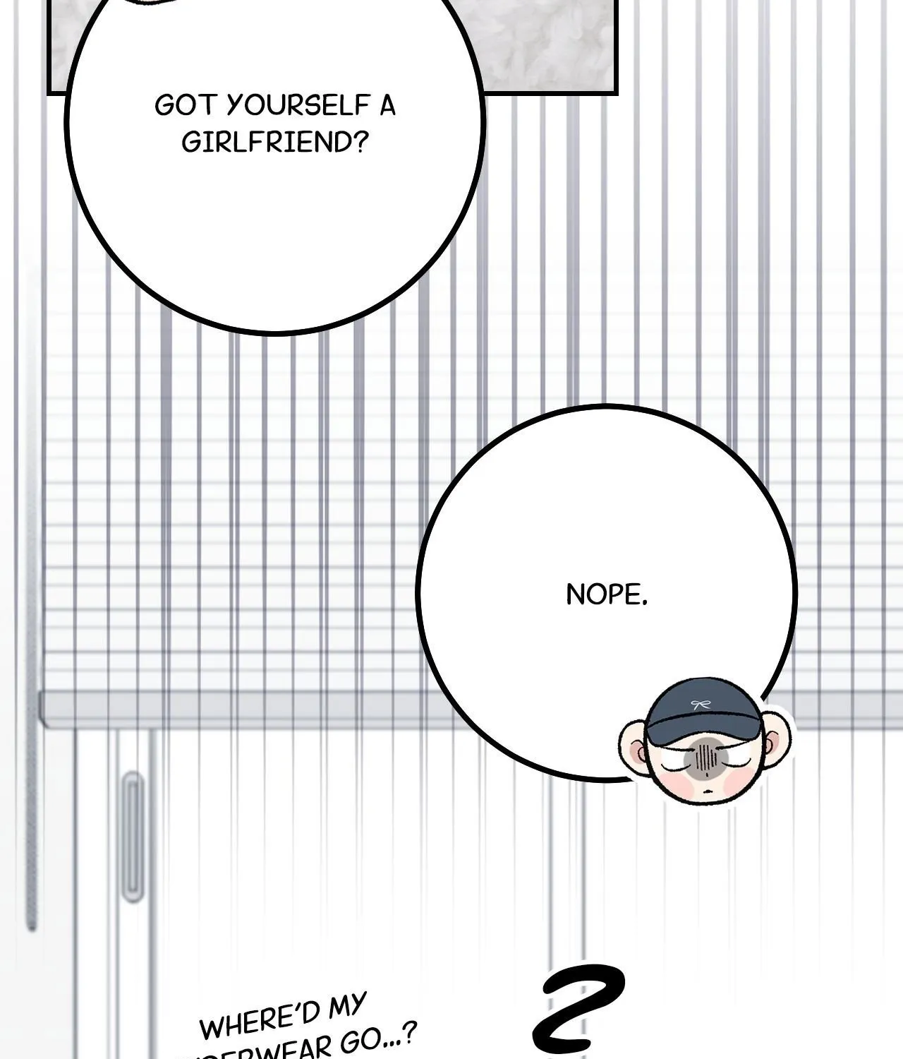 Page 234