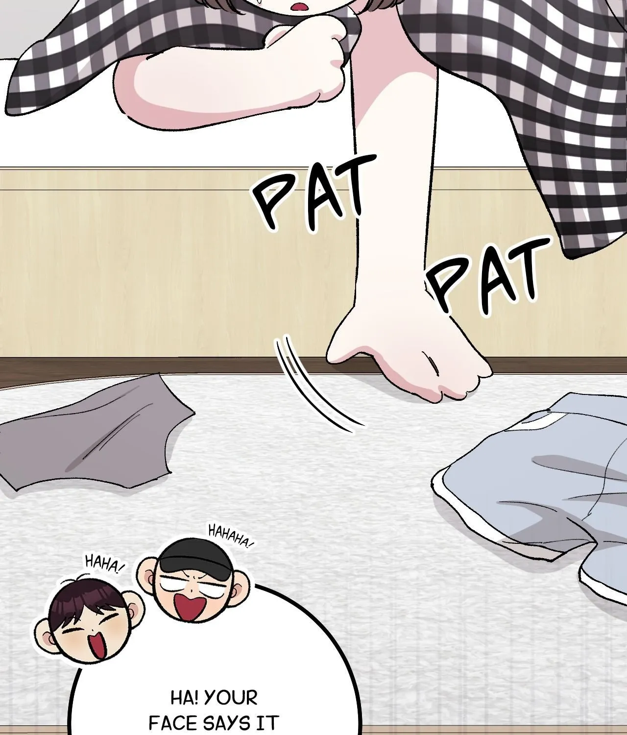 Page 236