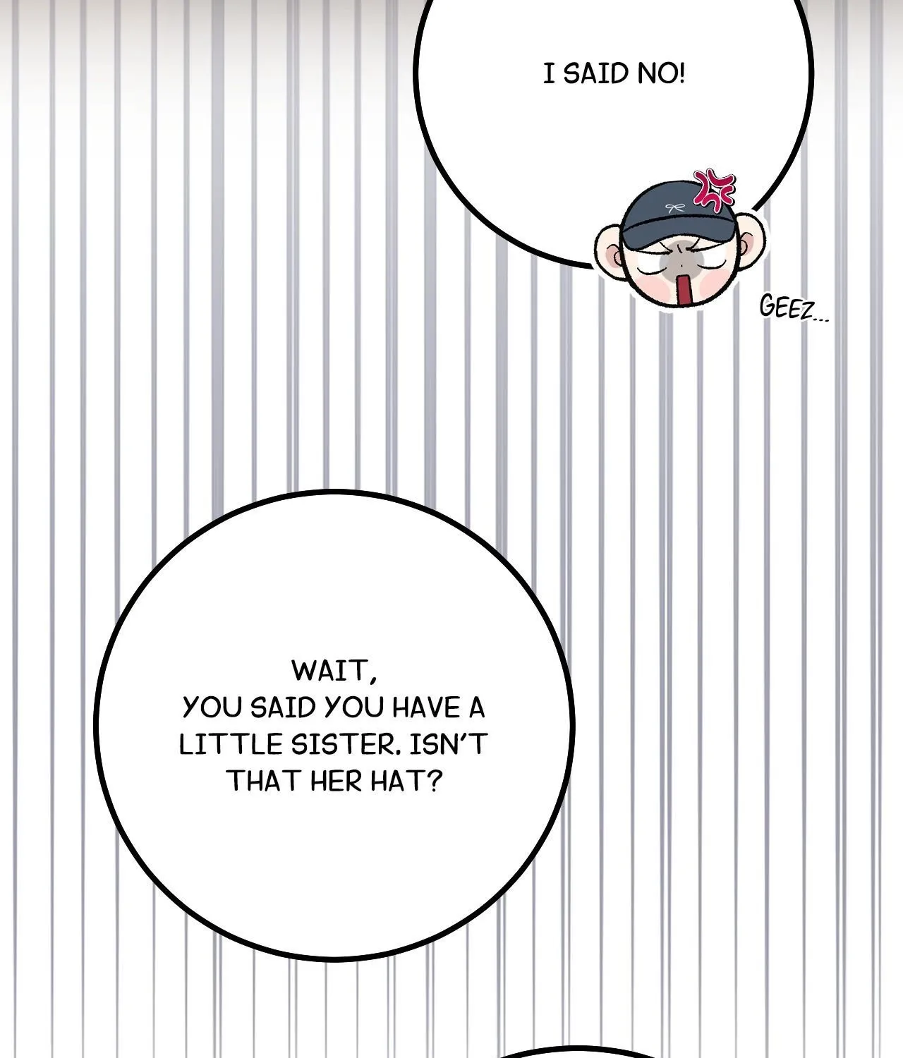 Page 238