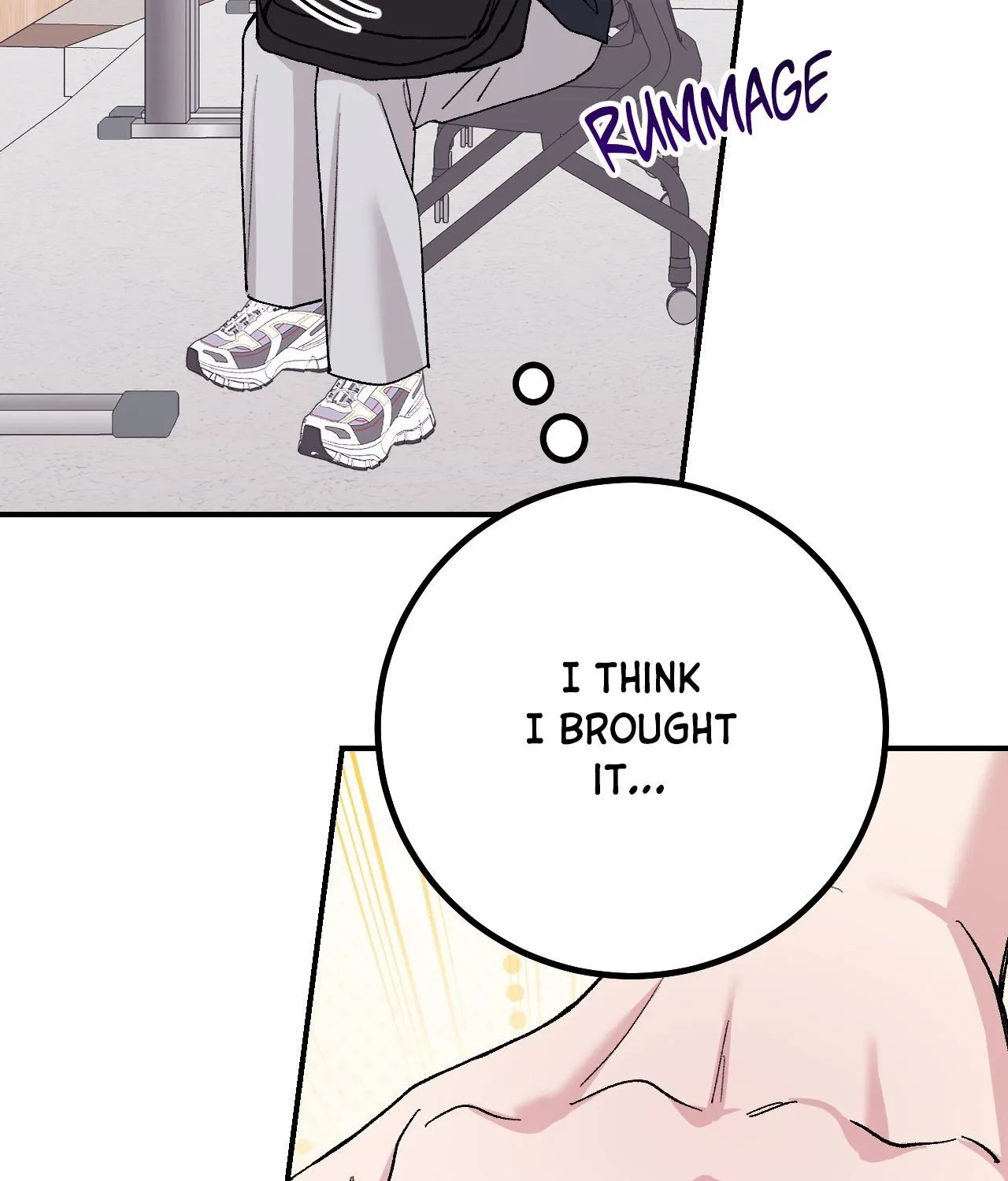 Page 248