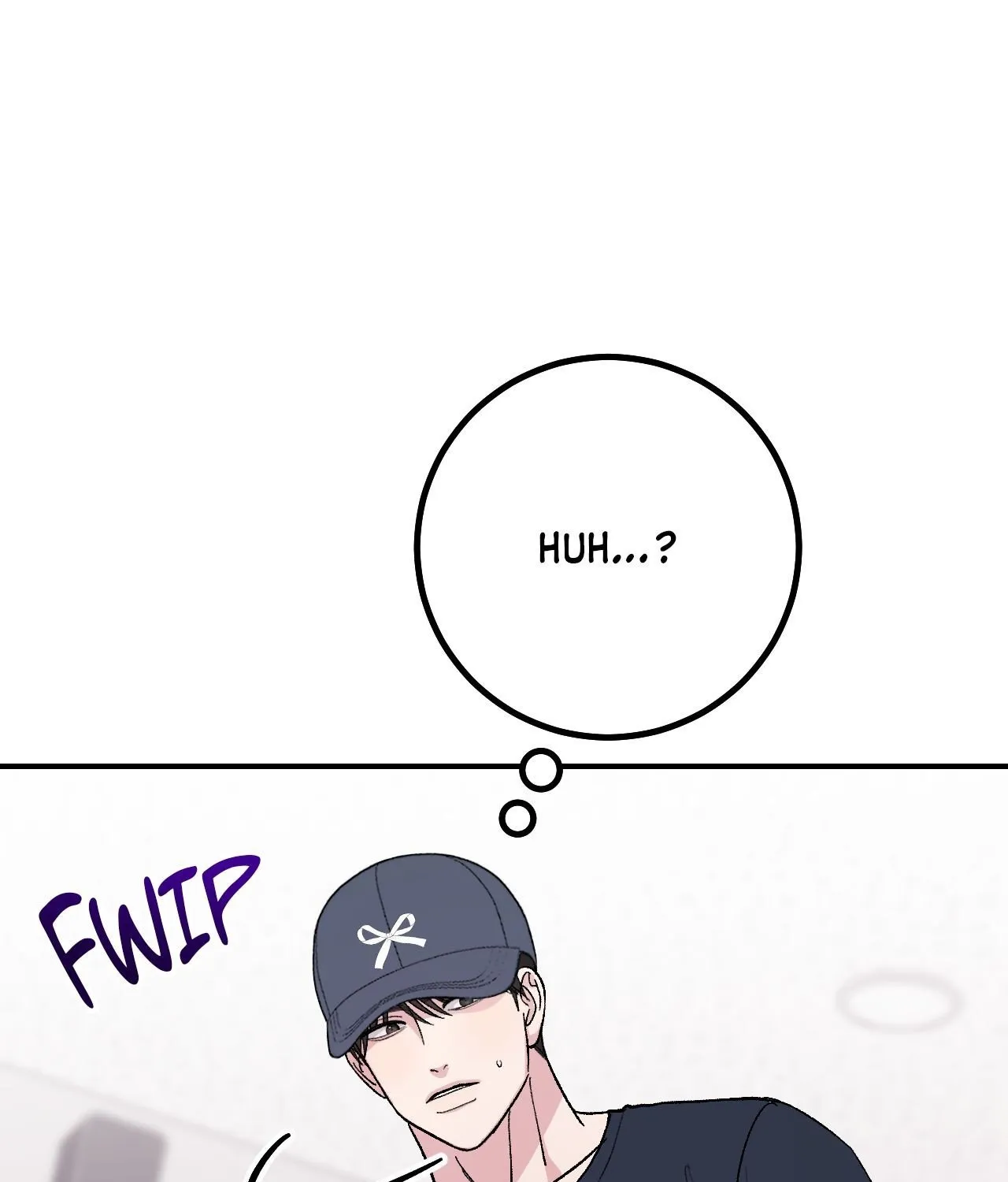 Page 251