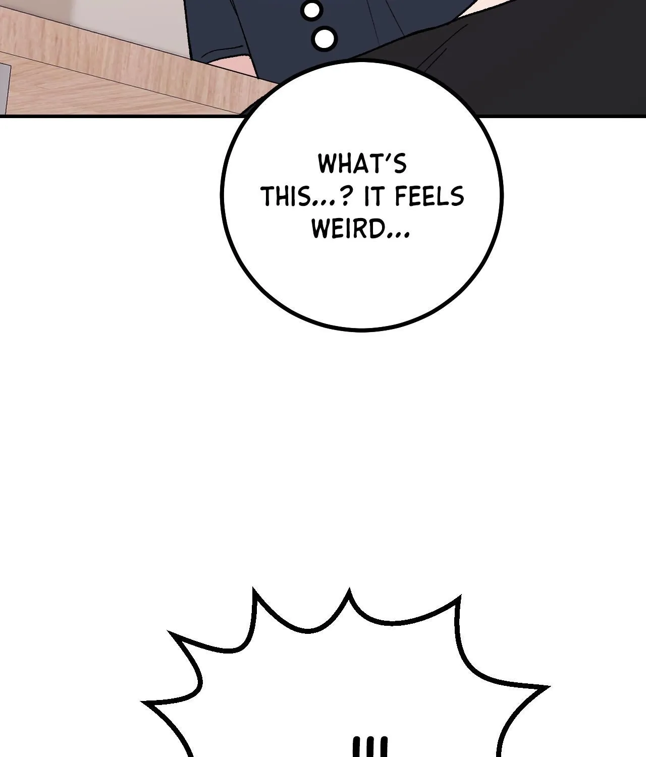 Page 253