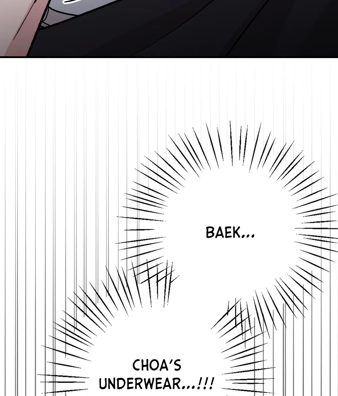 Page 259