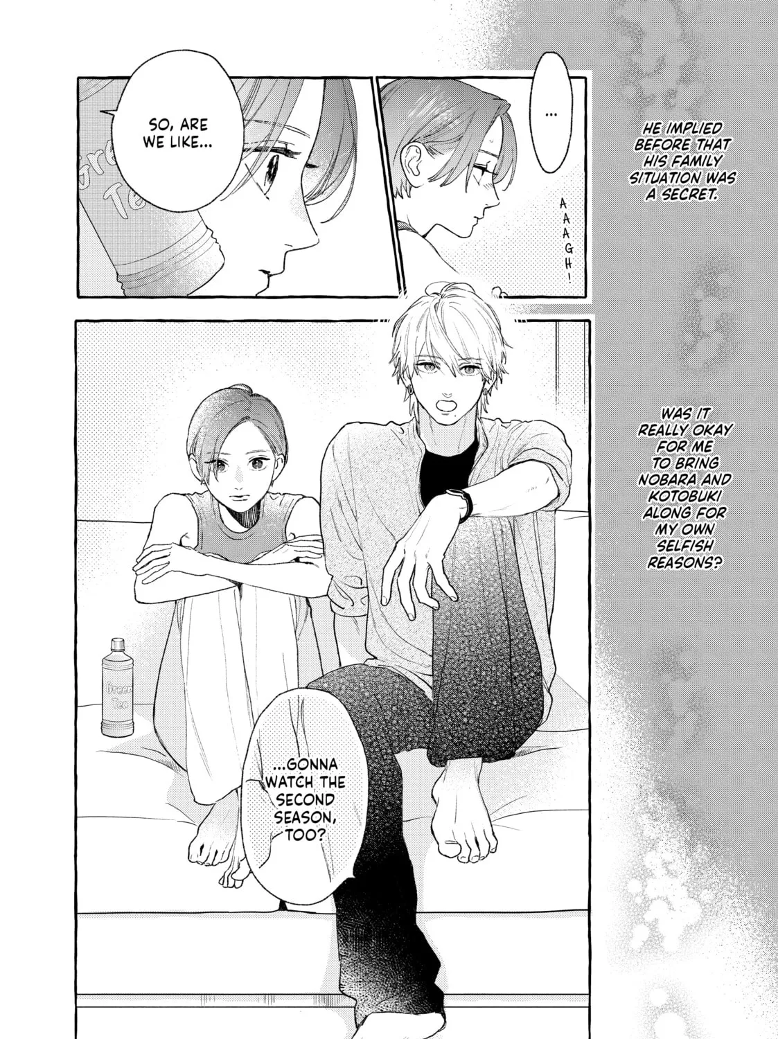 Page 63