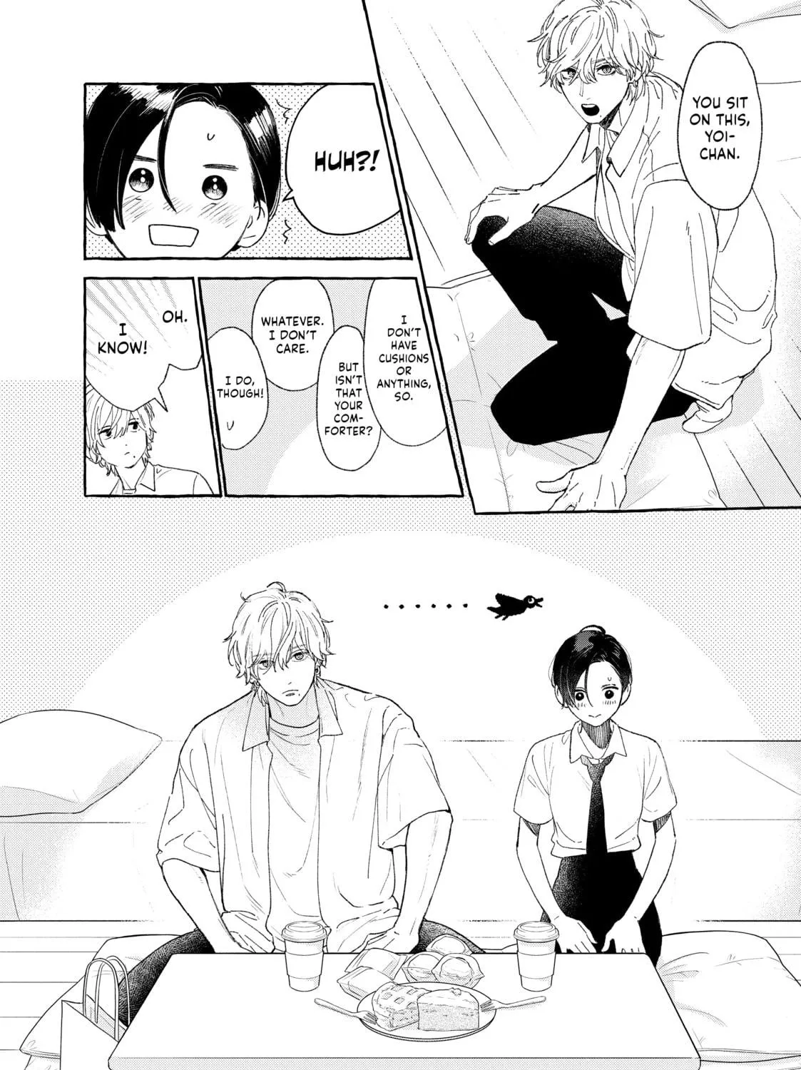 Page 47