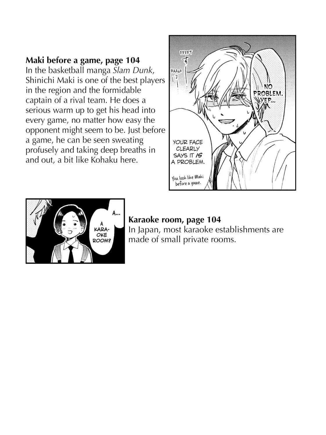 Page 85