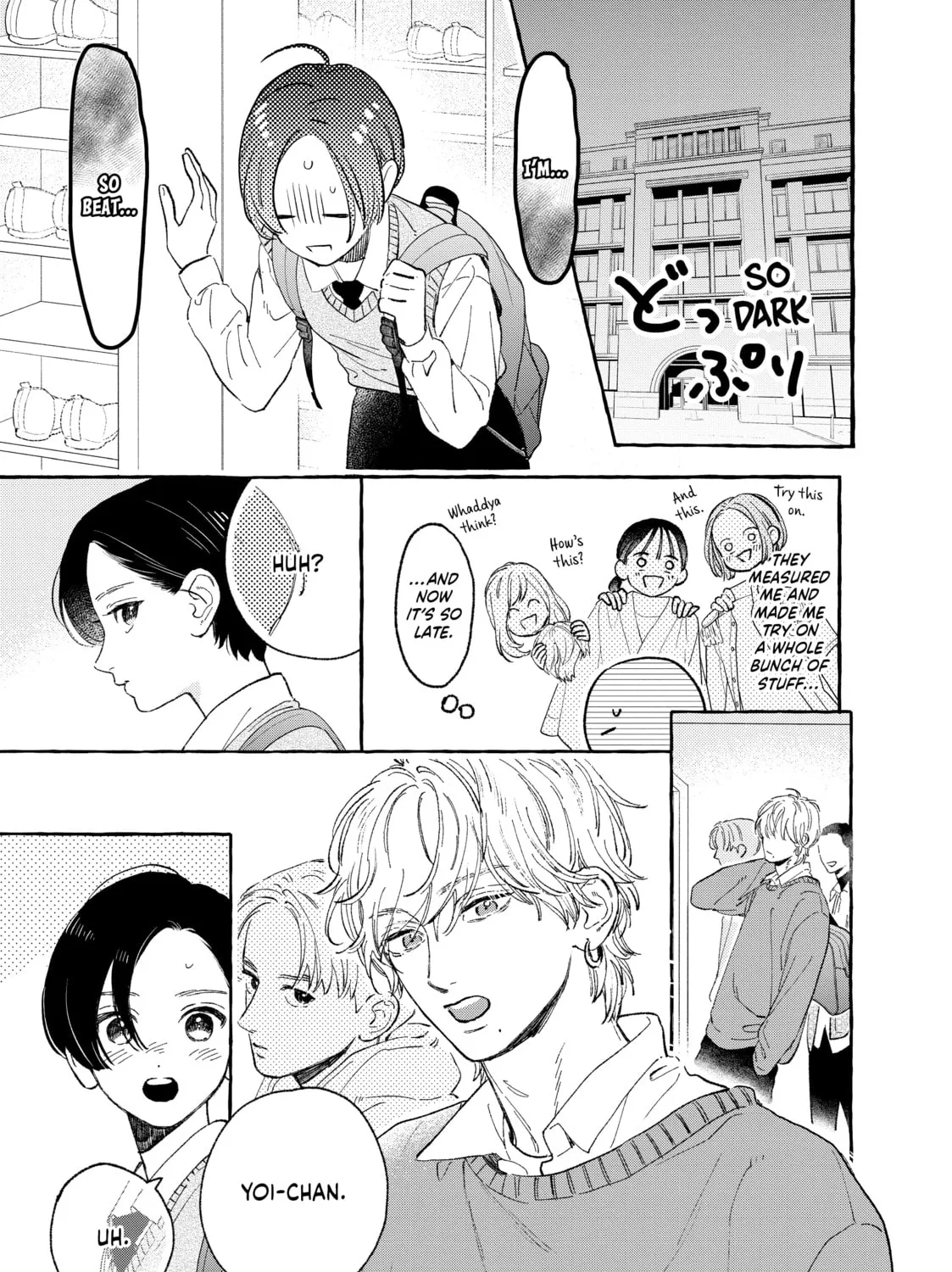 Page 61