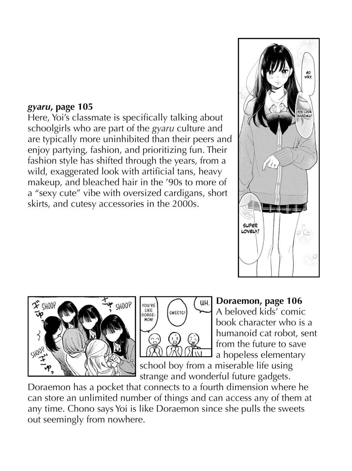 Page 103