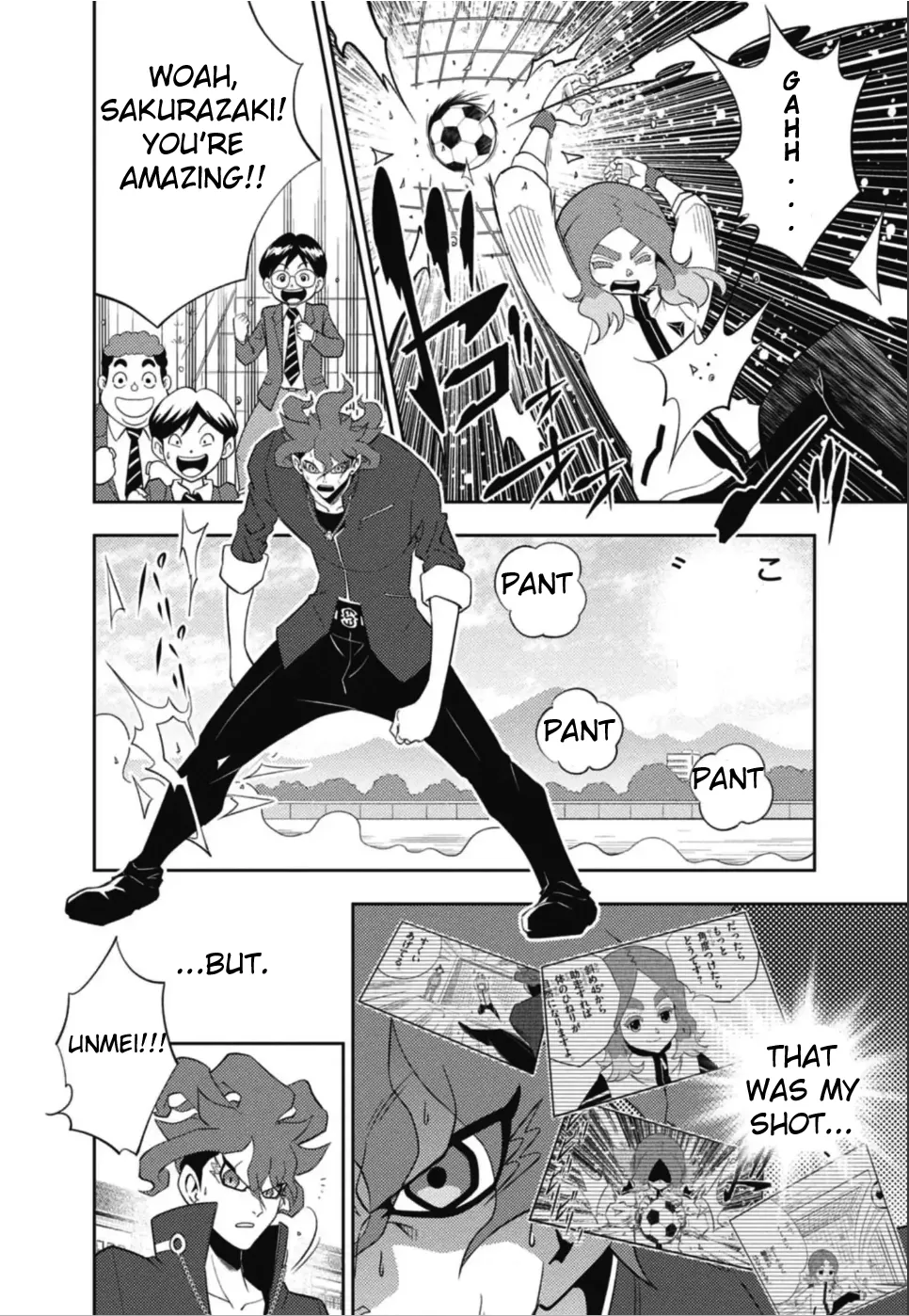 Page 34