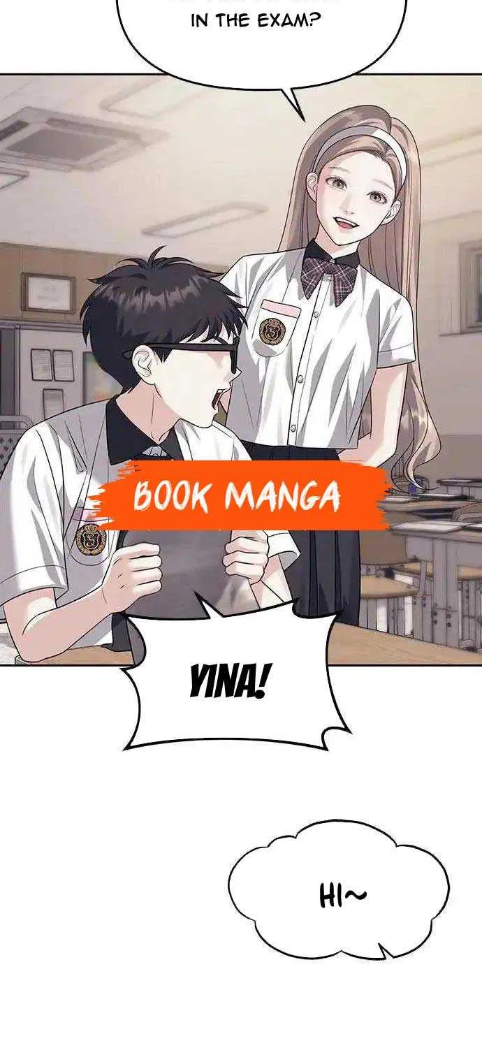 Page 58