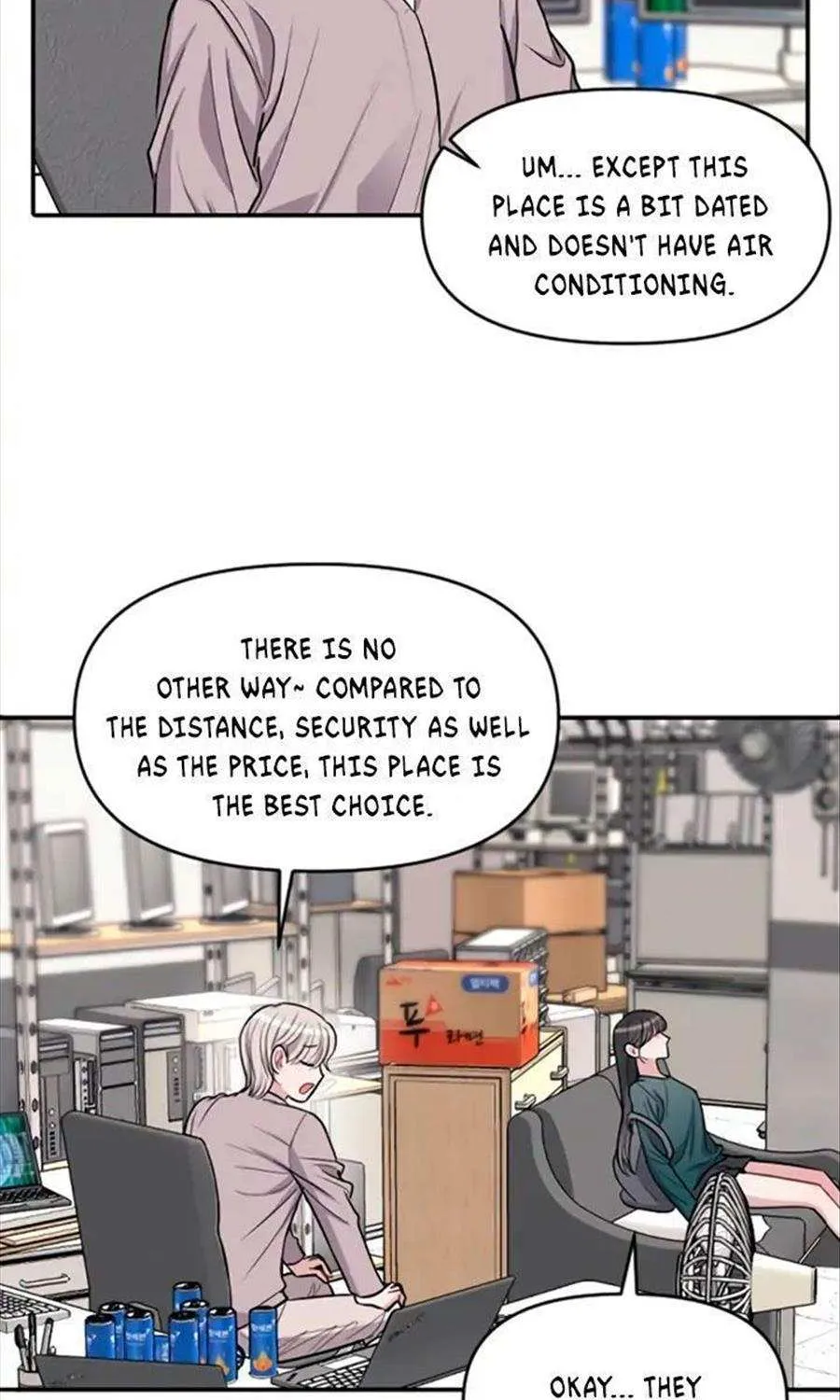 Page 55
